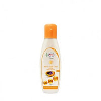Thumbnail for Ayur Herbals Anti-Sun Tan Lotion With Papaya