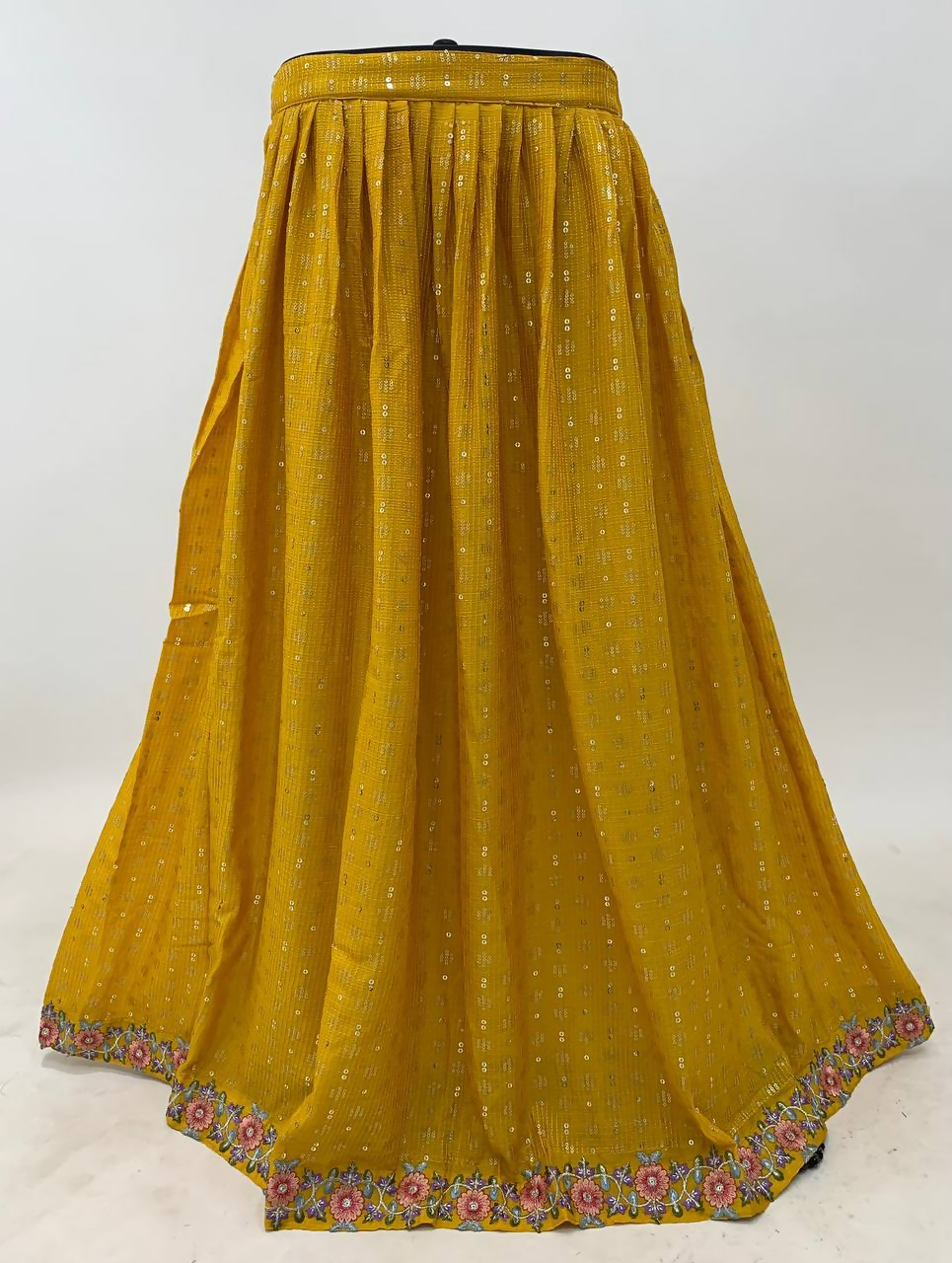 download - 2024-12-09T132524.563