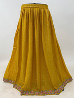 Thumbnail for download - 2024-12-09T132524.563