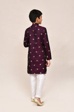 Thumbnail for DSC_4673