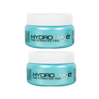 Thumbnail for Hydromax CT Moisturizing Cream