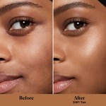 Thumbnail for download - 2025-01-30T174241.047