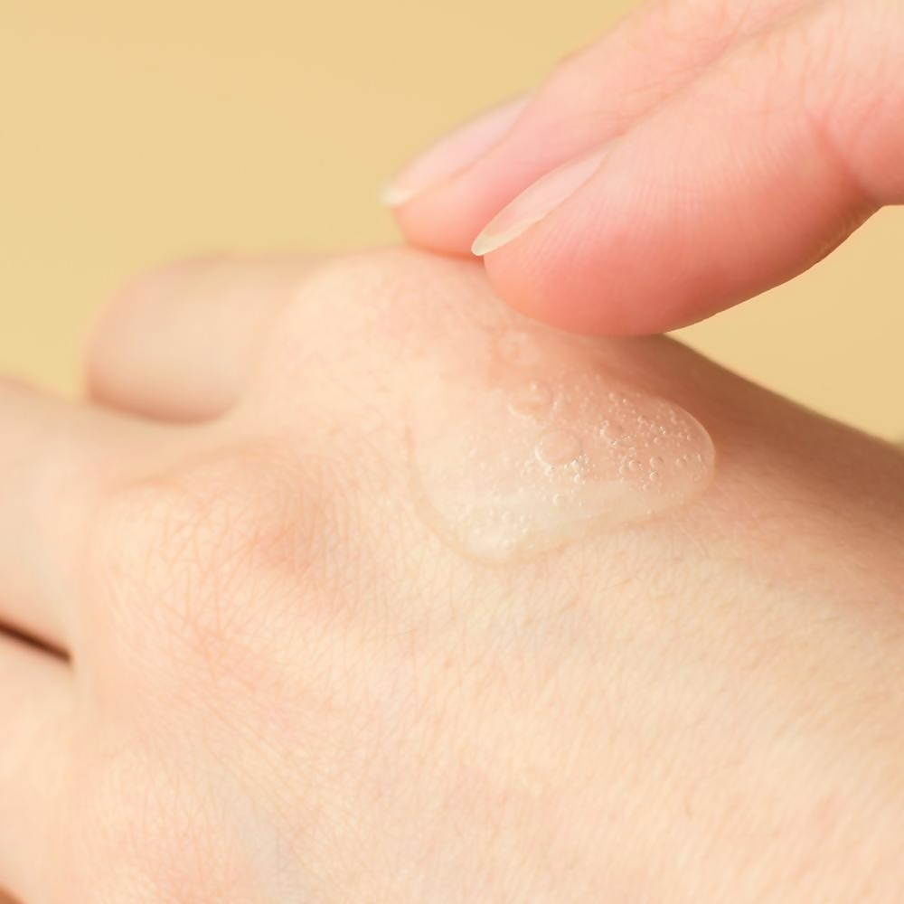 download - 2025-02-25T123842.538