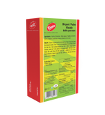 Thumbnail for Biryani Pulav B