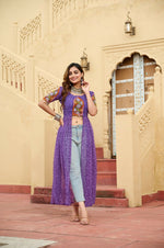 Thumbnail for VN-KA-Navratri-1189-Blue