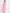Aastha Fashion Women's Pink Cotton Embroidered Kurta with Trouser & Dupatta - Distacart