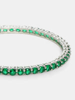 Thumbnail for RSFEB24-7_5