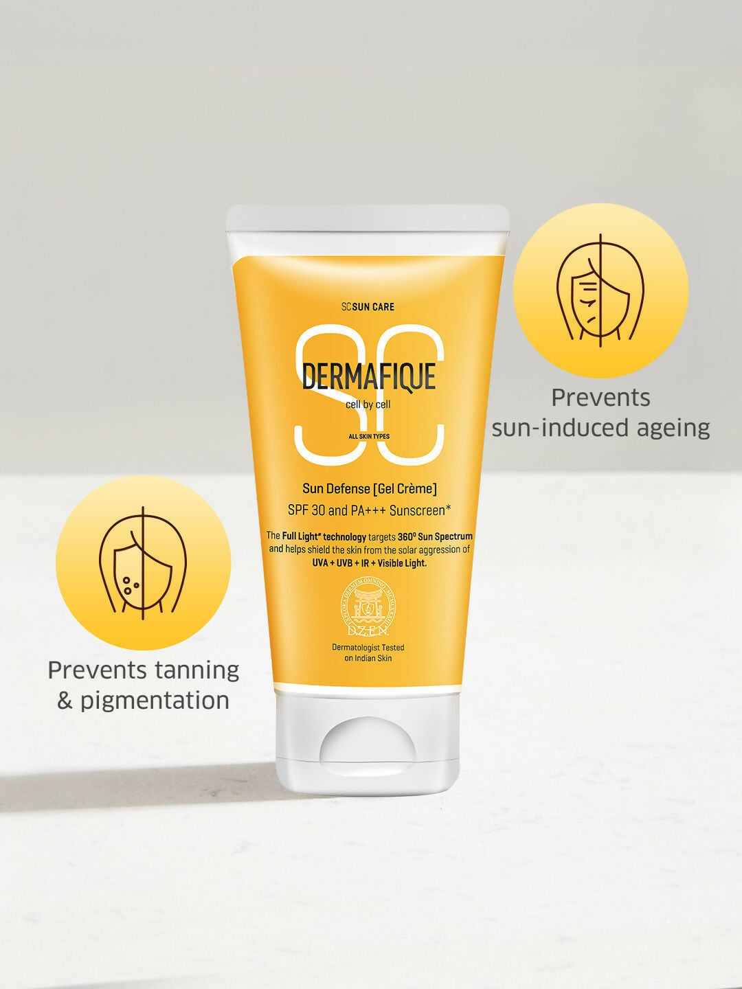 c33faa0DERMA00000034_3N