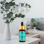 Thumbnail for Pilgrim 2% Alpha Arbutin & 3% Vitamin C Brightening Face Serum For Glowing Skin - Korean Skin Care - Distacart