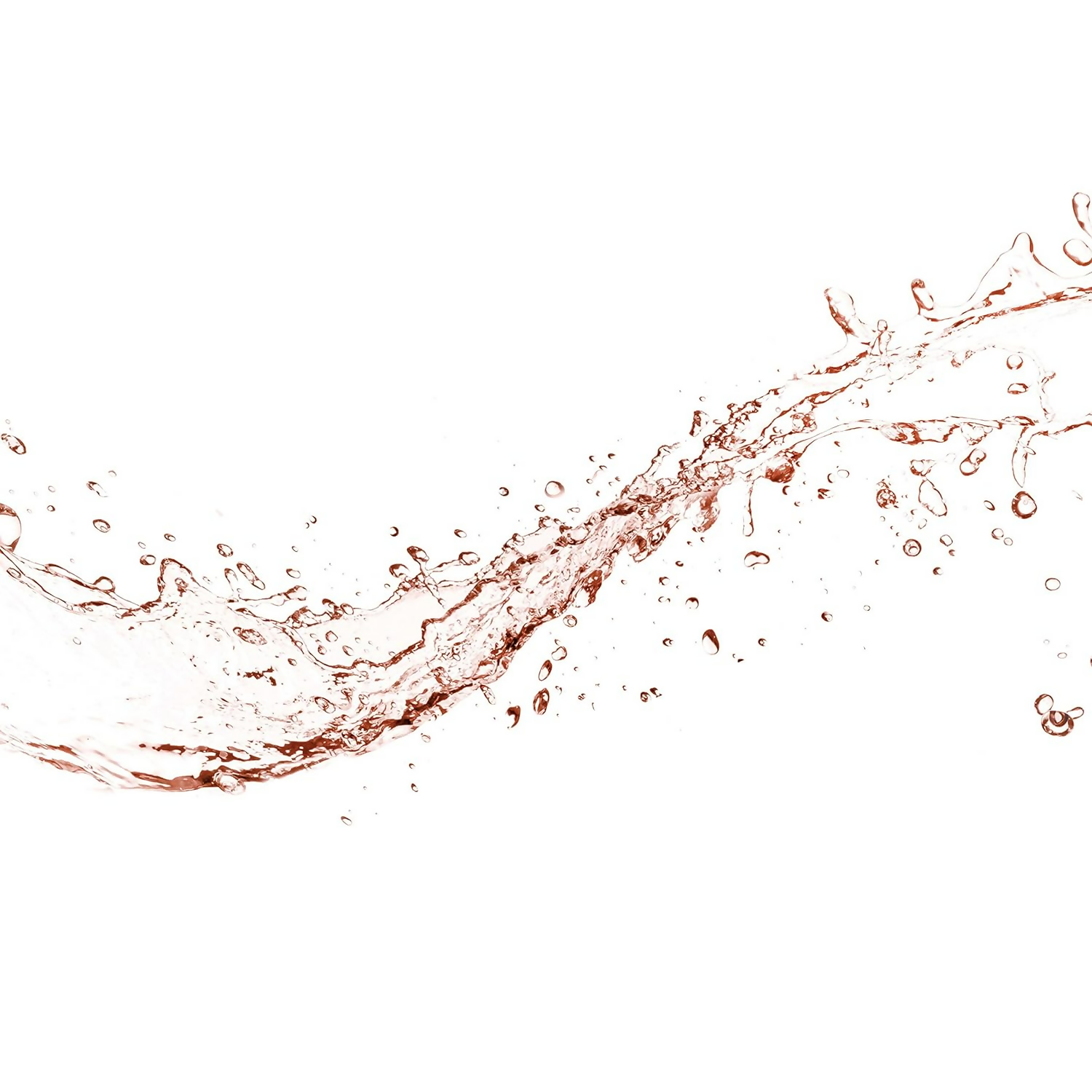 download - 2025-01-08T145616.411