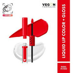 Thumbnail for 8a3ca97NYXPR00000345_1