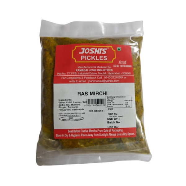 1000 x 1000 - 2025-06-24T140449.982