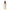 L'Oreal Paris Absolut Repair 10-In-1 Multi-Benefit Hair Serum Oil - Distacart