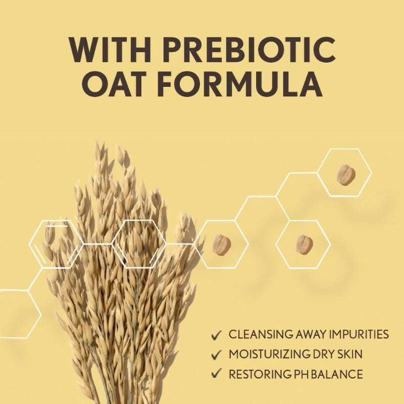 6e794b9NEUTR00000028_a7