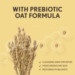 Thumbnail for 6e794b9NEUTR00000028_a7