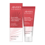 Thumbnail for Jovees Anti Pigmentation Face Mask - Distacart