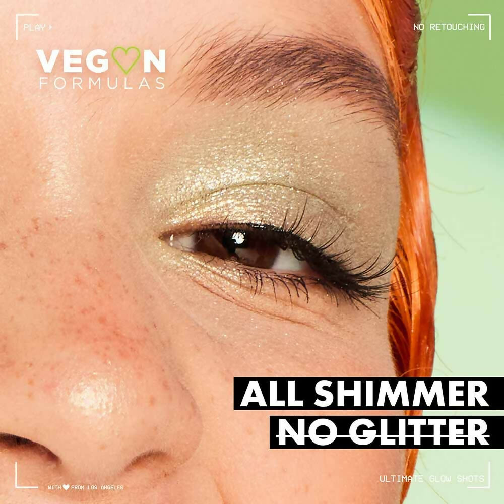 352c881NYXPR00000201_3