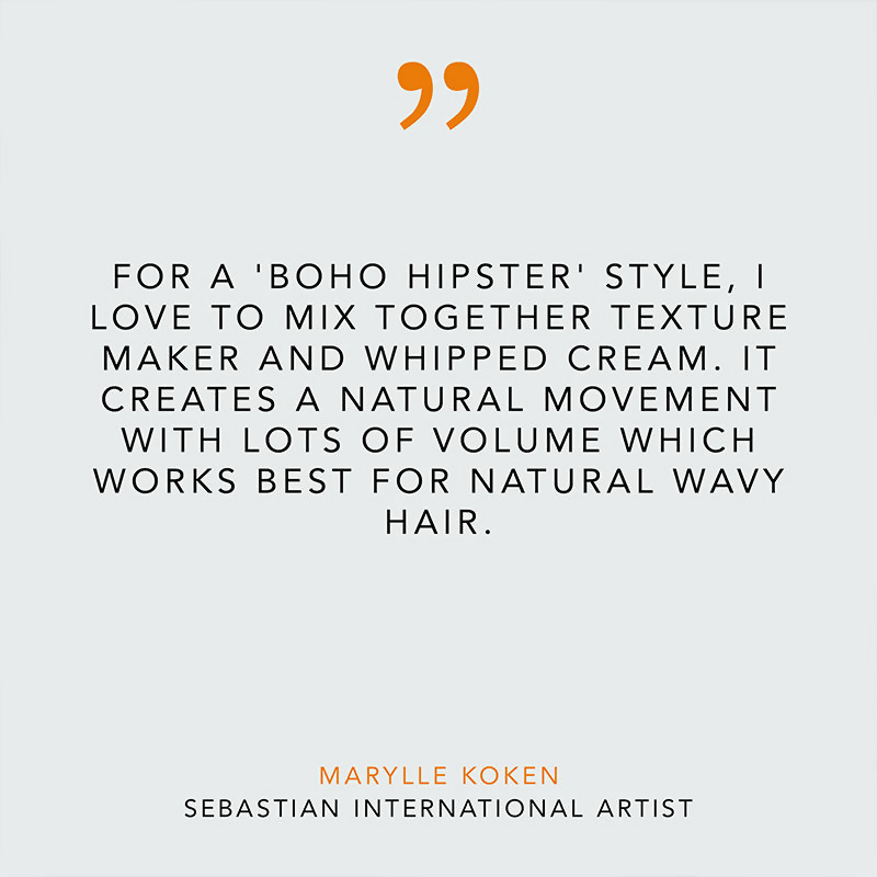 download - 2024-09-20T112935.554