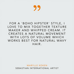 Thumbnail for download - 2024-09-20T112935.554