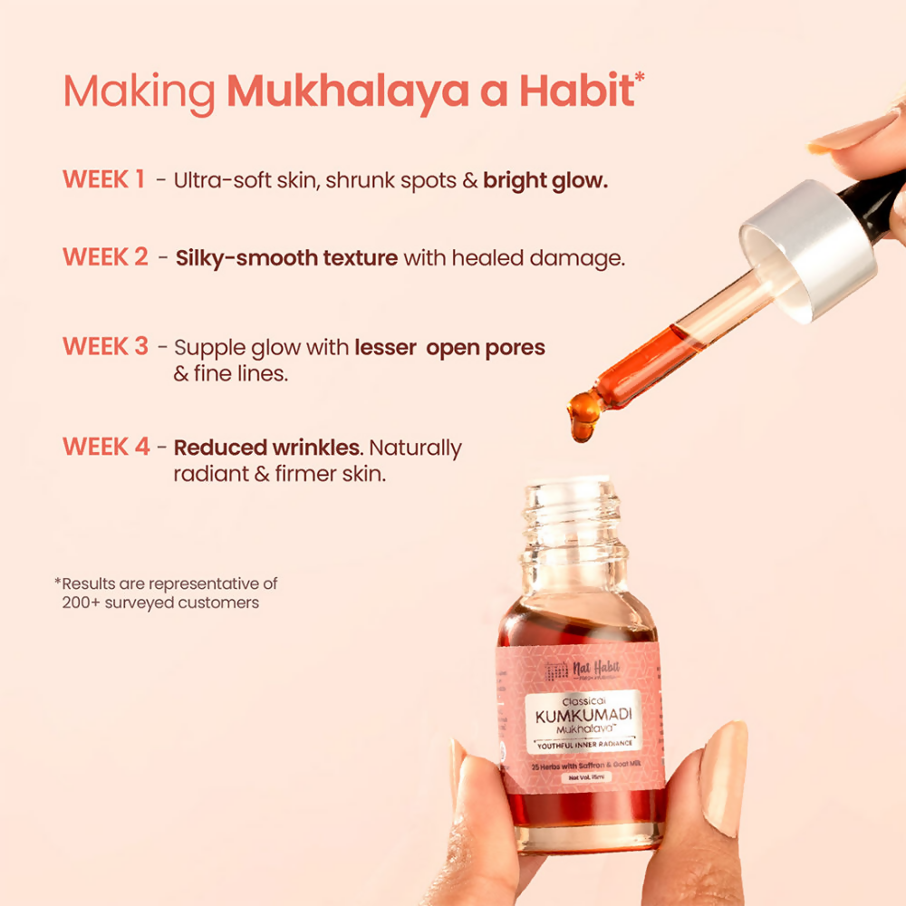 download - 2025-02-11T131802.571