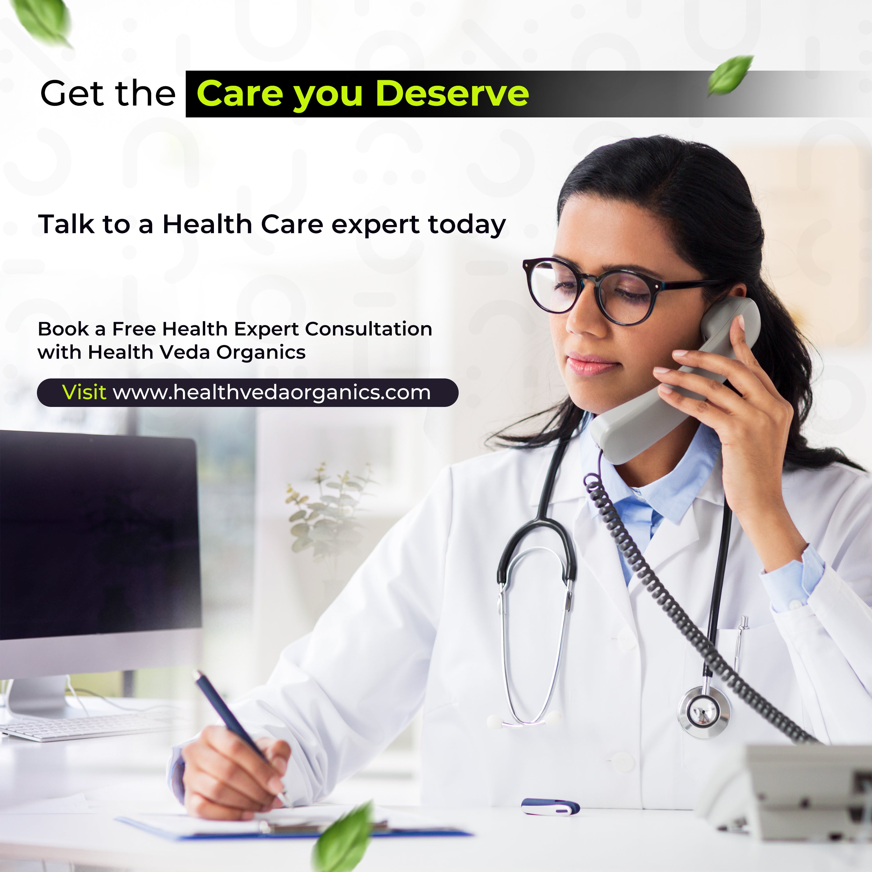 Health Veda Organics Potassium Citrate Tablets - Distacart