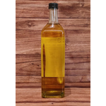 Thumbnail for Satjeevan Organic Wood-Pressed Safflower Oil