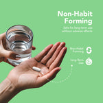 Thumbnail for Dr. Morepen Intebact Gyn Capsules
