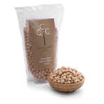 Thumbnail for Conscious Food Chickpeas Kabuli Chana - Limited Time Offer - Distacart