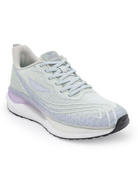 Thumbnail for Red Tape urban kicks Women Mesh Walking Non-Marking Shoes