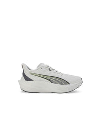 Thumbnail for Puma Darter Pro Men's Running Shoes
