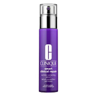 Thumbnail for Clinique Smart Clinical Repair Wrinkle Correcting Serum - Distacart
