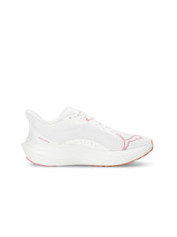 Thumbnail for Puma Darter Pro Fade Women's Running Shoes