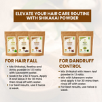 Thumbnail for download - 2024-10-24T162757.811