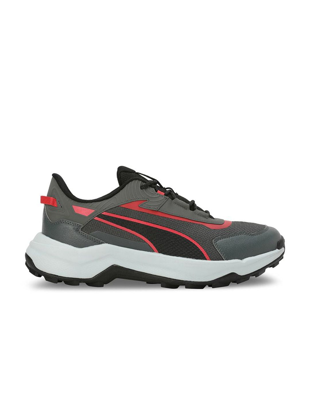 Puma Quest X Men's Running Shoes