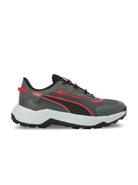 Thumbnail for Puma Quest X Men's Running Shoes