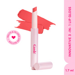 Thumbnail for 4683e6b8906141531774_1 (1)