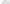 Atrimed Ayurvedic Atrisor Topical Ointment - Distacart