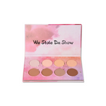 Thumbnail for Recode Highlighting & Contour Palette - Distacart