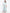 AURELIA Women Blue & Charcoal Grey Printed Layered Maxi Dress - Distacart