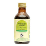 Thumbnail for Kottakkal Arya Vaidyasala Vyaghryadi Kashayam