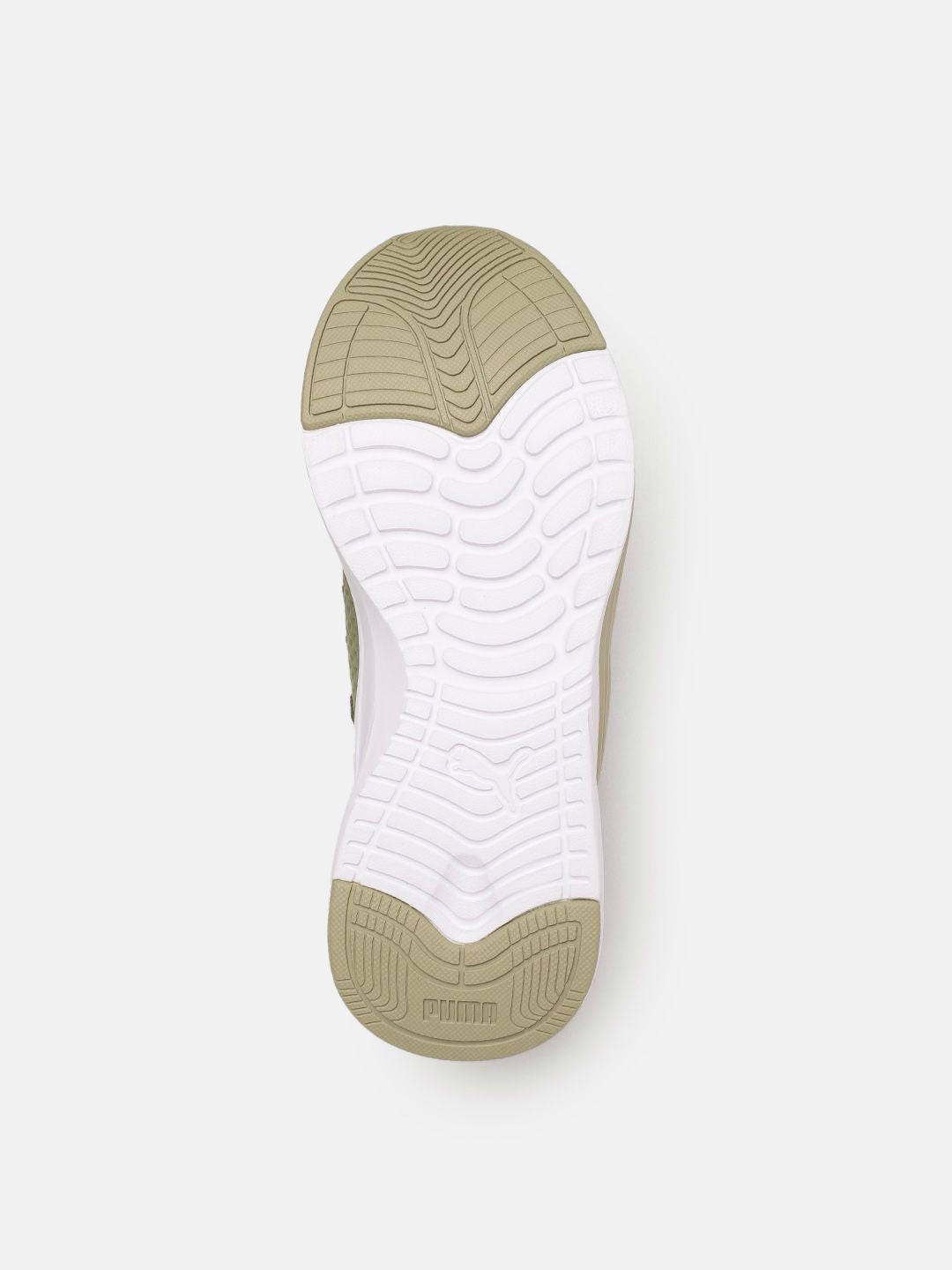 Puma Women SOFTRIDE Sophia 2 Running Shoes