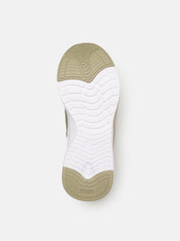 Thumbnail for Puma Women SOFTRIDE Sophia 2 Running Shoes