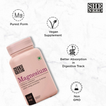 Thumbnail for download - 2024-10-08T174541.276