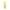 download - 2025-05-12T173627.620