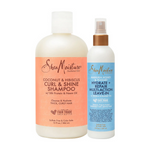 Thumbnail for download - 2024-12-07T141909.236