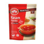 Thumbnail for MTR Rasam Powder - Distacart