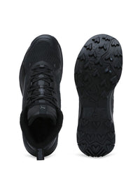 Thumbnail for Puma Explore NITRO 2 Mid Men's Hiking Shoes