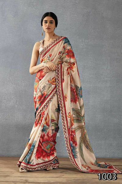 Durga1003
