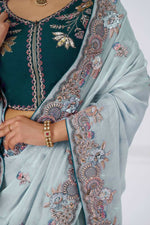 Thumbnail for KF 113 GREY (5)