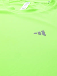 Thumbnail for Adidas Run It LS T-shirt - Distacart